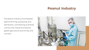 800410-national-peanut-day-13