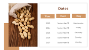 800410-national-peanut-day-14