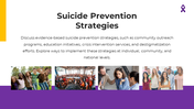 800415-world-suicide-prevention-day-ppt-06