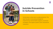 800415-world-suicide-prevention-day-ppt-14