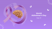 800420-world-alzheimers-day-01