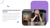 800420-world-alzheimers-day-03