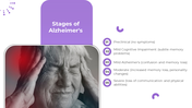 800420-world-alzheimers-day-06