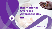 800421-international-overdose-awareness-day-01