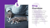 800421-international-overdose-awareness-day-07