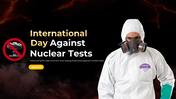 800426-international-day-against-nuclear-tests-01