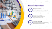 Maximize Finance PowerPoint Templates And Google Slides Themes