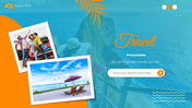 80098-travel-ppt-template-01