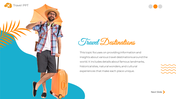 80098-travel-ppt-template-02