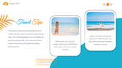 80098-travel-ppt-template-03