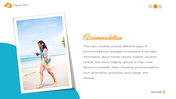 80098-travel-ppt-template-04