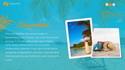 80098-travel-ppt-template-05