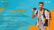 80098-travel-ppt-template-06