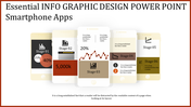 Infographic Design PowerPoint Template & Google Slides