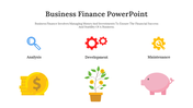 80259-business-finance-powerpoint-01