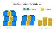 80259-business-finance-powerpoint-02