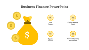 80259-business-finance-powerpoint-03