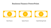 80259-business-finance-powerpoint-04