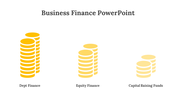 80259-business-finance-powerpoint-05