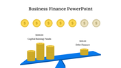 80259-business-finance-powerpoint-06