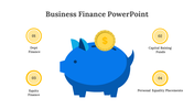 80259-business-finance-powerpoint-07