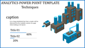 Best Analytics PowerPoint Template and Google Slides