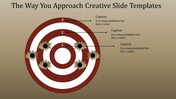 Creative Slide PPT and Google Slides Themes Templates