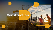 80627-construction-presentation-template-01