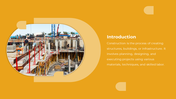 80627-construction-presentation-template-02