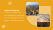 80627-construction-presentation-template-03