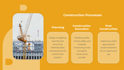 80627-construction-presentation-template-04