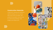 80627-construction-presentation-template-05