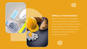 80627-construction-presentation-template-06