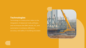 80627-construction-presentation-template-07