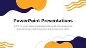 80697-powerpoint-presentation-01