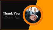 80813-thank-you-slides-for-powerpoint-presentation-01