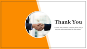 80813-thank-you-slides-for-powerpoint-presentation-02