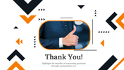 80813-thank-you-slides-for-powerpoint-presentation-03