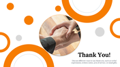 80813-thank-you-slides-for-powerpoint-presentation-04