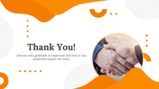 80813-thank-you-slides-for-powerpoint-presentation-05