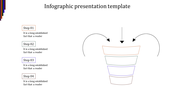 Infographic PPT Presentation Template for Engaging Visuals