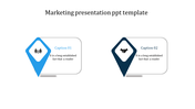 Affordable Marketing PPT Template & Google Slides 