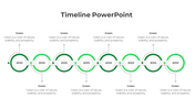 Easy To Editable This Timeline Ideas PPT And Google Slides