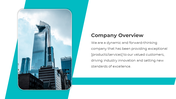 80967-corporate-powerpoint-presentation-templates-02