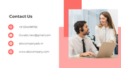 80973-corporate-profile-ppt-templates-08