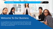 81133-company-profile-presentation-template-03