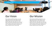 81133-company-profile-presentation-template-05