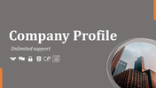 81134-company-profile-powerpoint-01