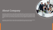 81134-company-profile-powerpoint-04