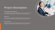 81134-company-profile-powerpoint-07